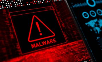 How to Remove Malware from Your WordPress Site
